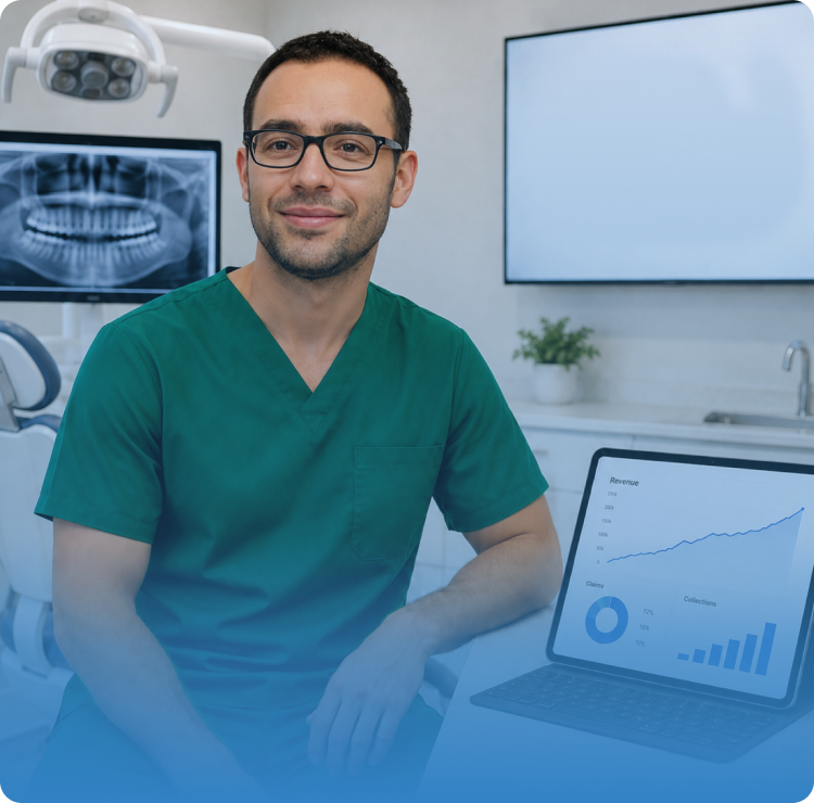 Dr. Omar Rashid