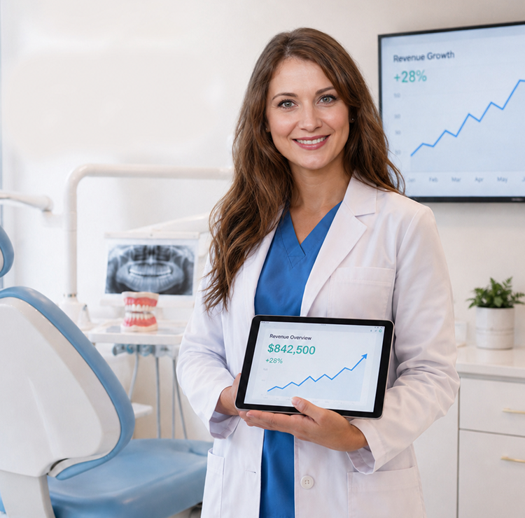 Dr. Natalie Cho